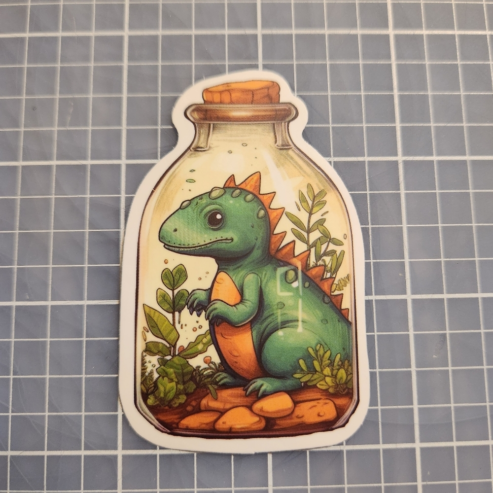 10/$10 Sticker Create A Sticker Bundle